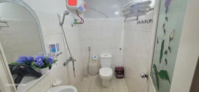 Hà Giang Hotel Sapa – Photos 3