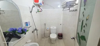 Hà Giang Hotel Sapa – Photos 7